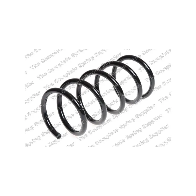 Ressort de suspension LESJOFORS 4226146