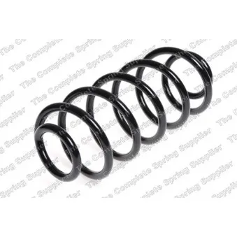 Ressort de suspension LESJOFORS 4226147