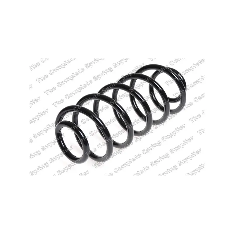 Ressort de suspension LESJOFORS 4226147