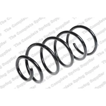 Ressort de suspension LESJOFORS 4226148
