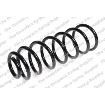 Ressort de suspension LESJOFORS