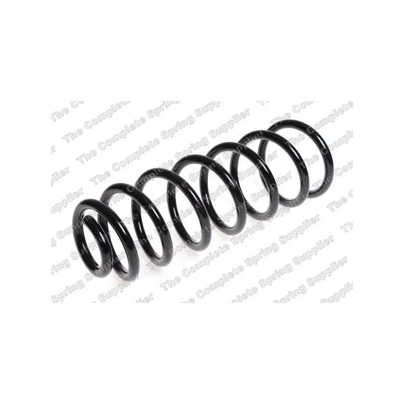 Ressort de suspension LESJOFORS 4226150