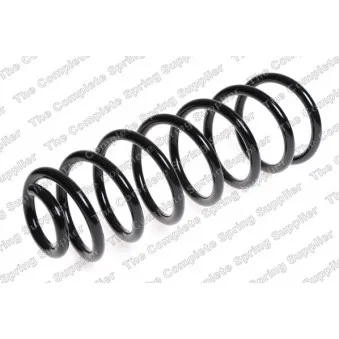 Ressort de suspension LESJOFORS 4226151