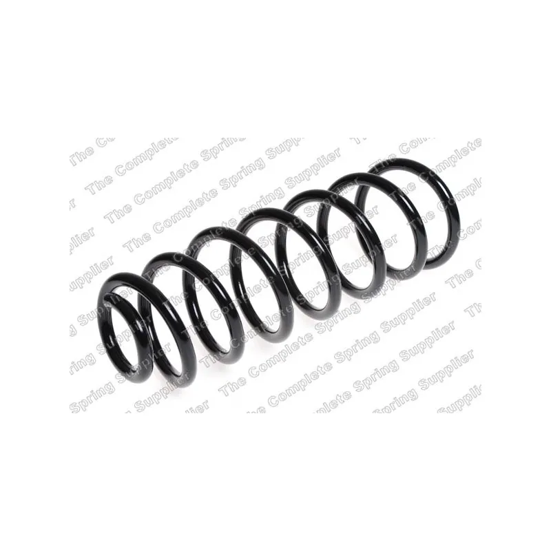 Ressort de suspension LESJOFORS 4226151