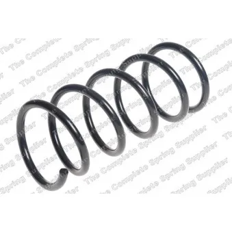 Ressort de suspension LESJOFORS 4226154