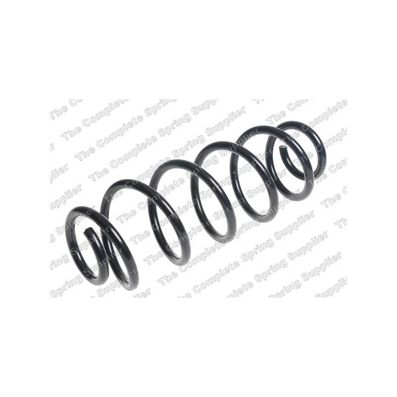 Ressort de suspension LESJOFORS 4226155