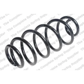 Ressort de suspension LESJOFORS 4226156
