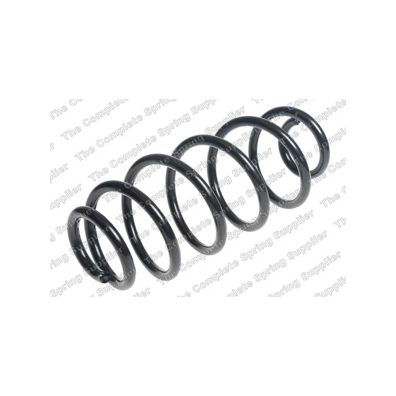 Ressort de suspension LESJOFORS 4226156