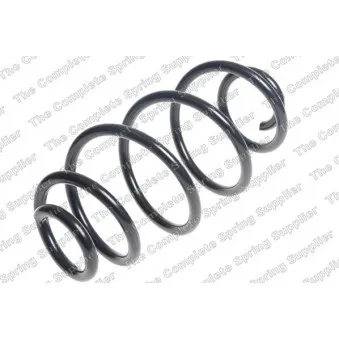 Ressort de suspension LESJOFORS 4226157