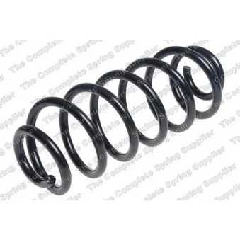 Ressort de suspension LESJOFORS 4226160