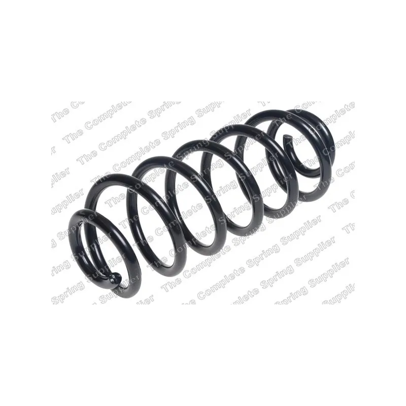 Ressort de suspension LESJOFORS 4226160