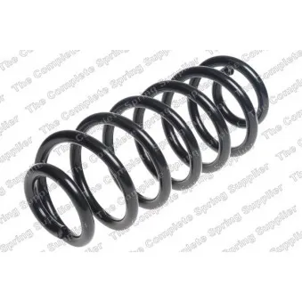 Ressort de suspension LESJOFORS 4226161