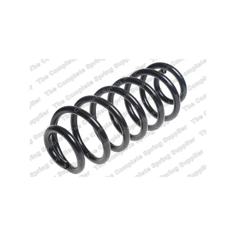 Ressort de suspension LESJOFORS 4226161