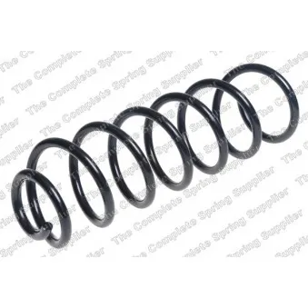 Ressort de suspension LESJOFORS 4226162