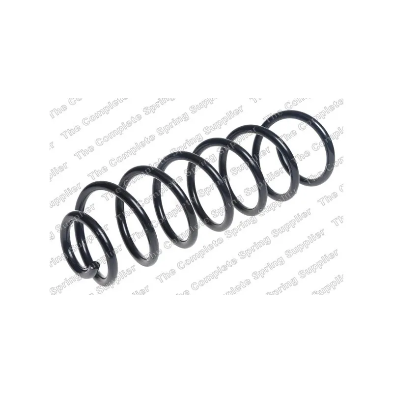 Ressort de suspension LESJOFORS 4226162
