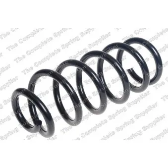 Ressort de suspension LESJOFORS 4226164