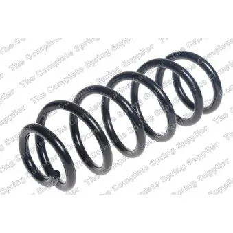 Ressort de suspension LESJOFORS 4226165