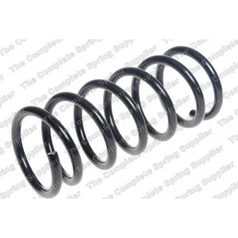 Ressort de suspension LESJOFORS 4226166