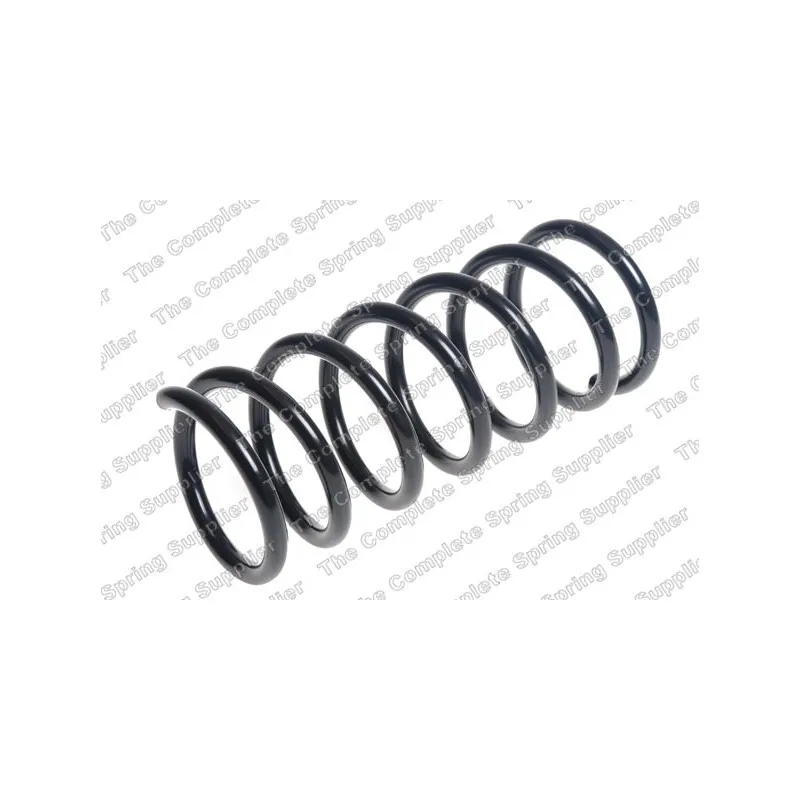 Ressort de suspension LESJOFORS 4226167