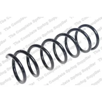 Ressort de suspension LESJOFORS 4226168