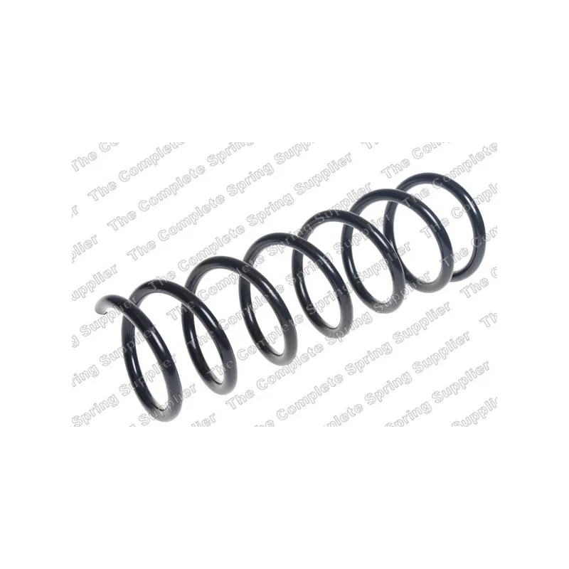 Ressort de suspension LESJOFORS 4226168