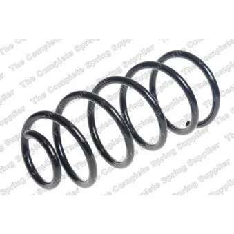 Ressort de suspension LESJOFORS 4226169