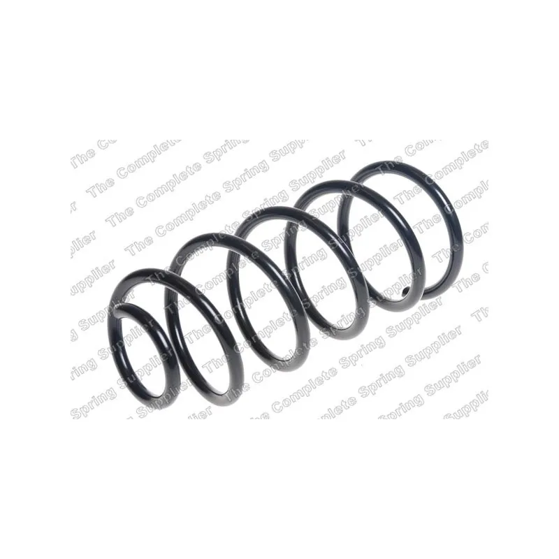 Ressort de suspension LESJOFORS 4226169