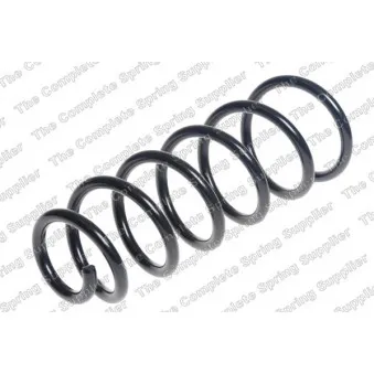 Ressort de suspension LESJOFORS 4226172