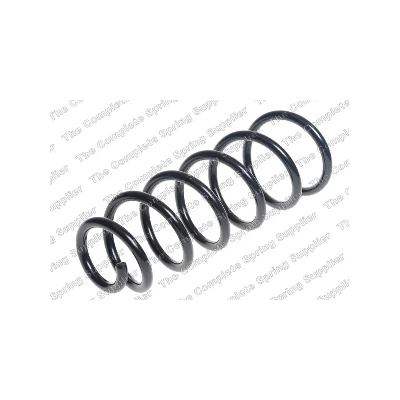 Ressort de suspension LESJOFORS 4226172