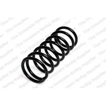 Ressort de suspension LESJOFORS 4227500