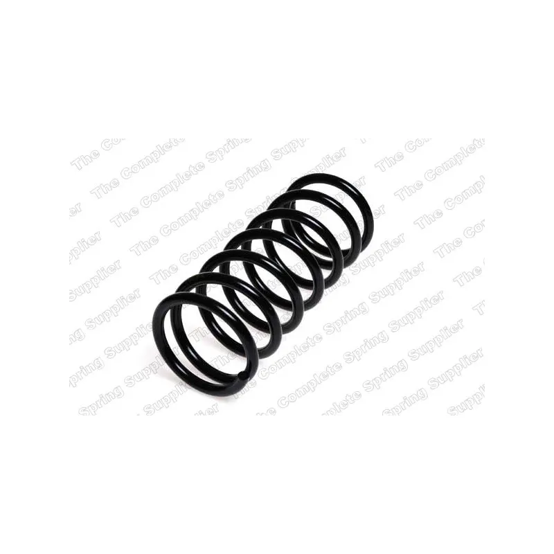 Ressort de suspension LESJOFORS 4227500