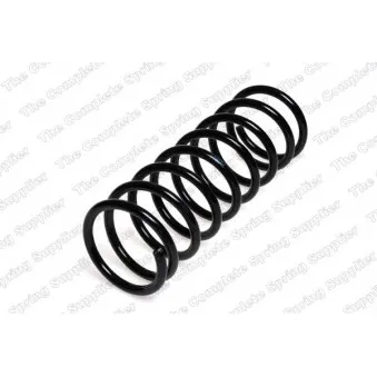 Ressort de suspension LESJOFORS 4227501