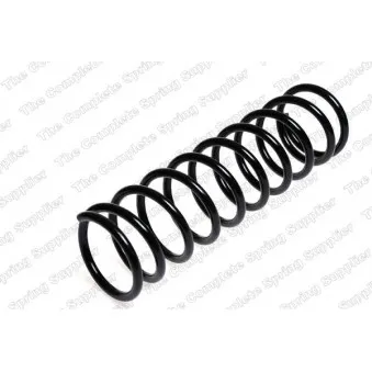 Ressort de suspension LESJOFORS 4227502