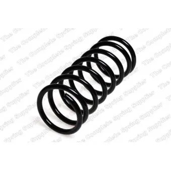 Ressort de suspension LESJOFORS 4227503