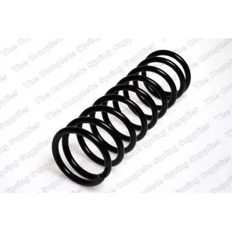 Ressort de suspension LESJOFORS 4227504