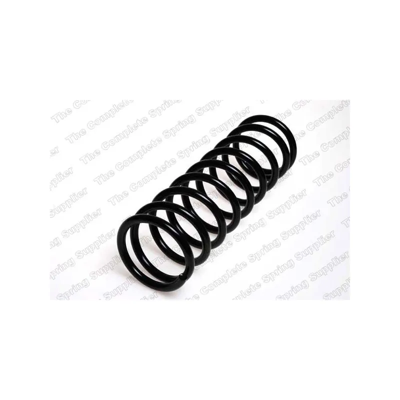 Ressort de suspension LESJOFORS 4227504