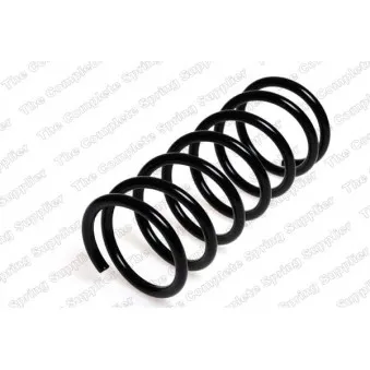 Ressort de suspension LESJOFORS 4227505