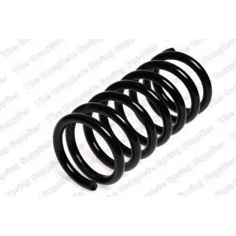 Ressort de suspension LESJOFORS 4227506