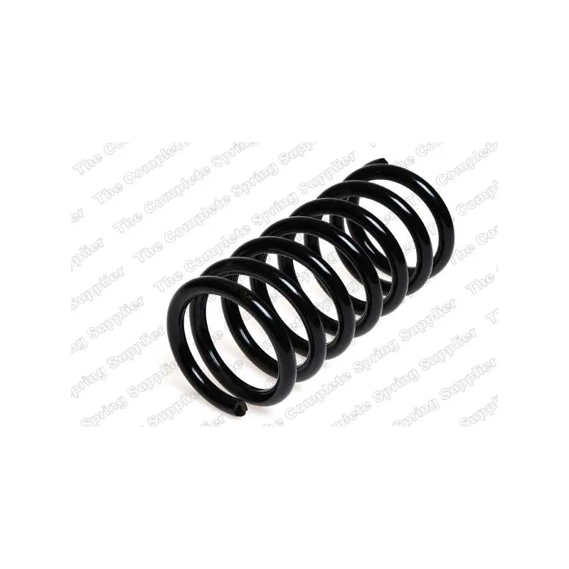 Ressort de suspension LESJOFORS 4227506