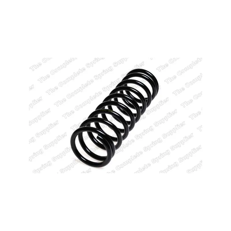 Ressort de suspension LESJOFORS 4227507