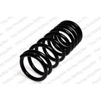 Ressort de suspension LESJOFORS 4227508