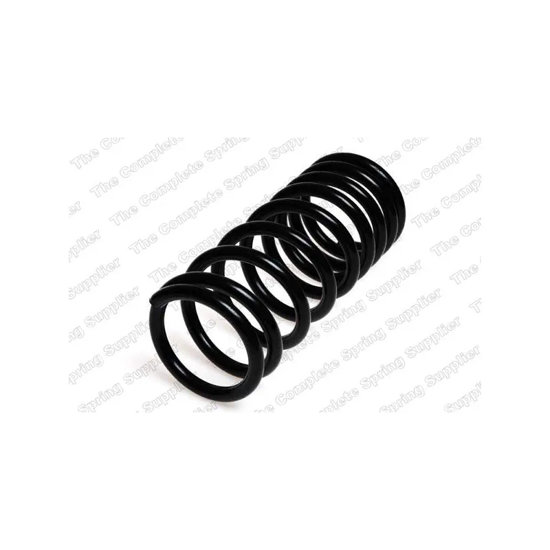 Ressort de suspension LESJOFORS 4227508