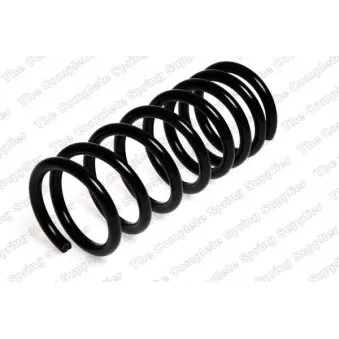 Ressort de suspension LESJOFORS 4227509