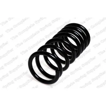 Ressort de suspension LESJOFORS 4227510