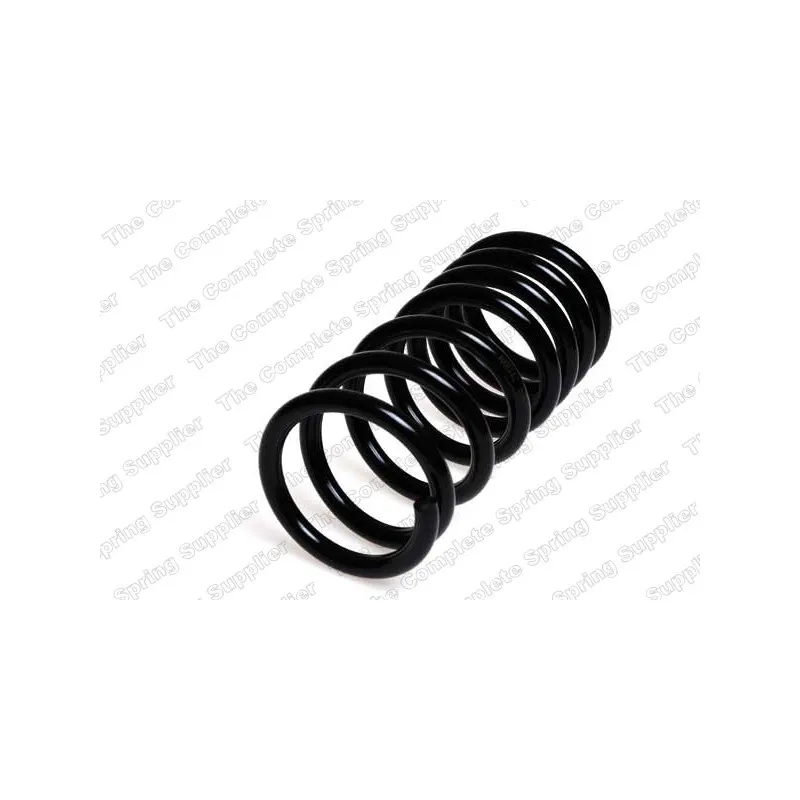 Ressort de suspension LESJOFORS 4227510