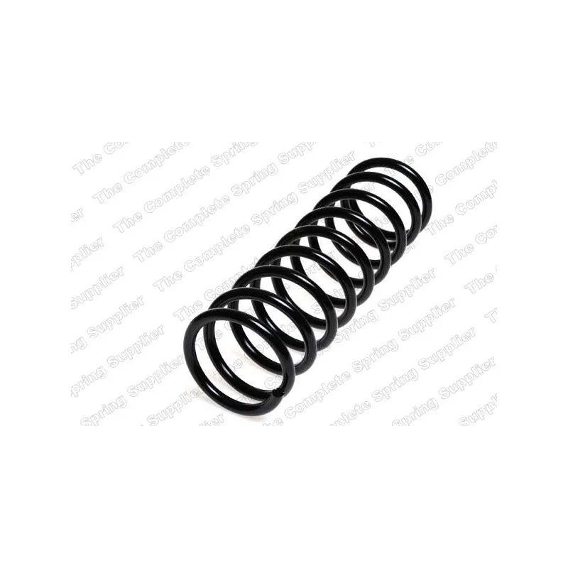 Ressort de suspension LESJOFORS 4227511
