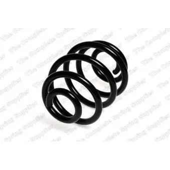 Ressort de suspension LESJOFORS 4227513