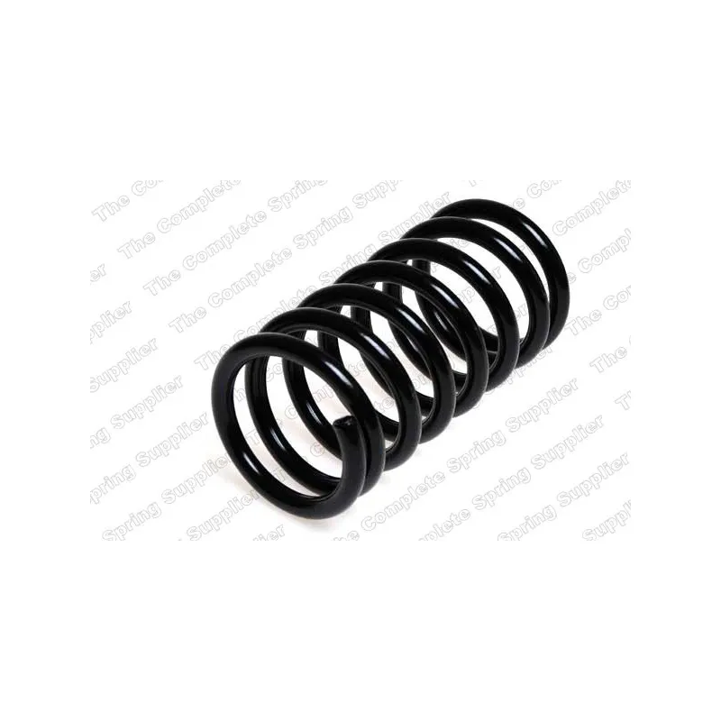 Ressort de suspension LESJOFORS 4227515