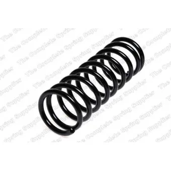 Ressort de suspension LESJOFORS 4227516