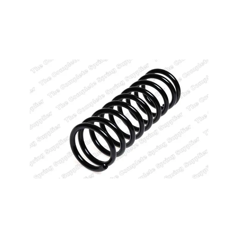 Ressort de suspension LESJOFORS 4227516